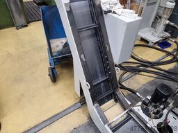 STUDER S242 CNC Granitan