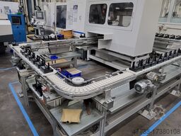 STUDER S242 CNC Granitan