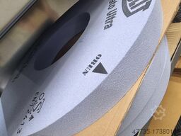 STUDER S242 CNC Granitan