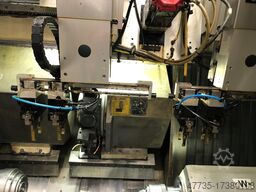 STUDER S242 CNC Granitan