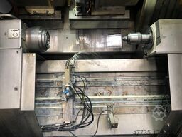 STUDER S242 CNC Granitan