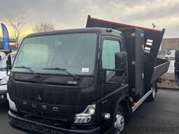 Hermann Muhr - Graphische Maschinen Hermann Muhr - Graphische Maschinen Hermann Muhr - Graphische Maschinen