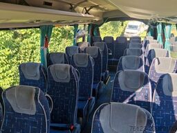 TEMSA 10 x Prestij SX Automatik  Novo Lux Stock Daily