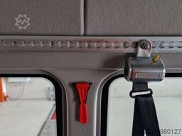 Opel Movao Fiat Ducato Systemboden Rolli