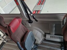 Opel Movao Fiat Ducato Systemboden Rolli