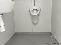 Bumex Spółka z ograniczoną odpowiedzialnością Bumex Spółka z ograniczoną odpowiedzialnością Bumex Spółka z ograniczoną odpowiedzialnością