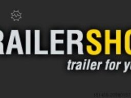 Tarampouskas-Werkzeugmaschinen Tarampouskas-Werkzeugmaschinen Tarampouskas-Werkzeugmaschinen