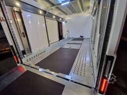 ELSTAV O.S., s.r.o. ELSTAV O.S., s.r.o. ELSTAV O.S., s.r.o.