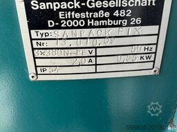 Geländersysteme Weber Geländersysteme Weber Geländersysteme Weber