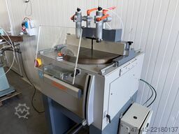 Elumatec TS 161