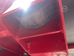 PB Lifttechnik PB S171-12ES