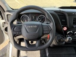 IVECO 35S16V AHK / Klima / PDC