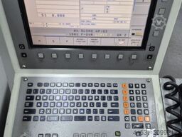 Iberimex Ecomill BF 2600