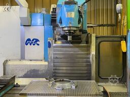 Pak Automation Pak Automation Pak Automation