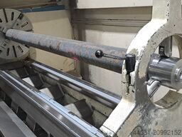 VDF Boehringer DUS 800