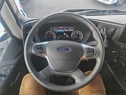 Ford Truck F-Max