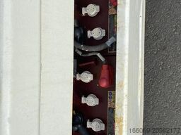 Appold Besitz GmbH & Co. KG Appold Besitz GmbH & Co. KG Appold Besitz GmbH & Co. KG