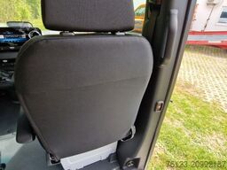 MERCEDES-BENZ Sprinter Lord Light 22 Sitzer 5 x Lagerfahrzeug