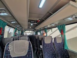 TEMSA 10 x Prestij SX Automatik  Novo Lux Stock Daily