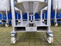 STC Engineering GmbH 10779