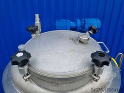 STC Engineering GmbH