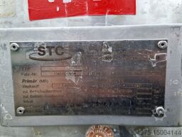 STC Engineering GmbH