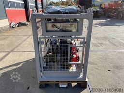 Lombardini Powerpack