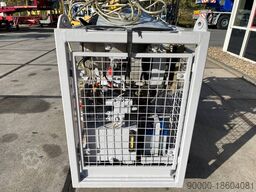 Lombardini Powerpack