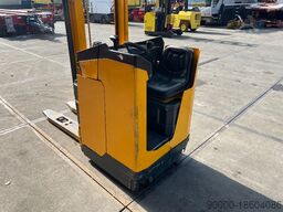 Jungheinrich EKC - Z 12.5