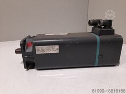Siemens 1FT5066-0AG71-1-7