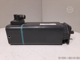 Siemens 1FT5066-0AG71-1-7