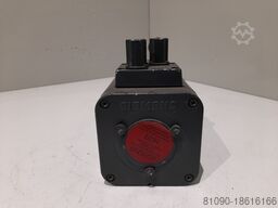 Siemens 1FT5066-0AG71-1-7