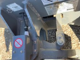 Skyjack SJ30ARJE 2WD