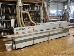 Holzher 1308 XL