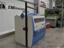 WEINIG Unimat 300