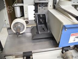 WEINIG Unimat 300