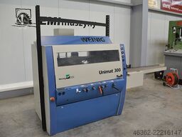 WEINIG Unimat 300