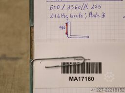 Kuen Walter Gmbh Kuen Walter Gmbh Kuen Walter Gmbh