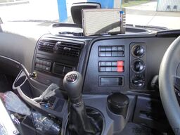 AF Group GmbH AF Group GmbH AF Group GmbH