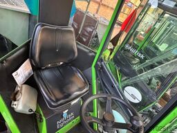 Egholm Park Ranger 2150