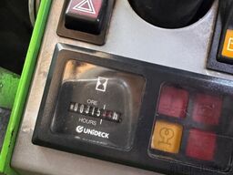 ABDAX Klaus Beckmann Holzbearbeitungsmaschinen GmbH & Co. KG ABDAX Klaus Beckmann Holzbearbeitungsmaschinen GmbH & Co. KG ABDAX Klaus Beckmann Holzbearbeitungsmaschinen GmbH & Co. KG