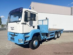 G. Folmer Industriebedarf G. Folmer Industriebedarf G. Folmer Industriebedarf