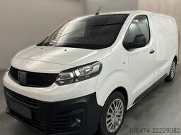 FIAT Scudo L2 SX # Navi # Kamera # MWST