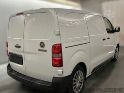 FIAT Scudo L2 SX # Navi # Kamera # MWST