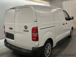 FIAT Scudo L2 SX # Navi # Kamera # MWST