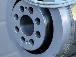 ProffIxing Ltd ProffIxing Ltd ProffIxing Ltd
