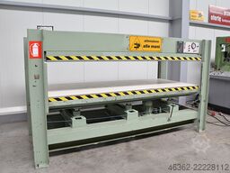 Italpresse S/6