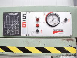 Italpresse S/6