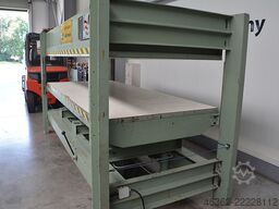 Italpresse S/6
