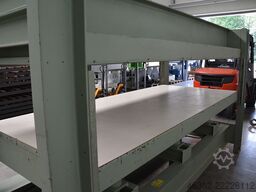 Italpresse S/6